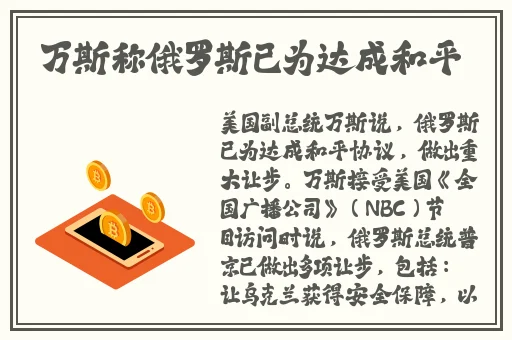 半夜释放自己